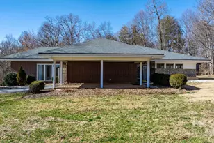 2866 Old Morganton Rd, Lenoir, NC 28645 - Photo 13