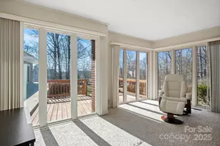 2866 Old Morganton Rd, Lenoir, NC 28645 - Photo 25