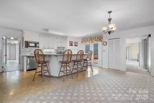 2866 Old Morganton Rd, Lenoir, NC 28645 - Photo 19