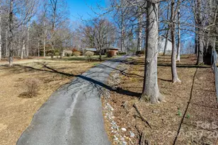 2866 Old Morganton Rd, Lenoir, NC 28645 - Photo 43