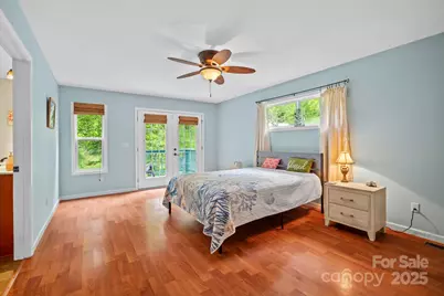 14518 Big Laurel Road, Mars Hill, NC 28754 - Photo 29