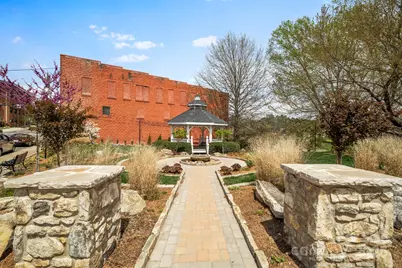 14518 Big Laurel Road, Mars Hill, NC 28754 - Photo 9