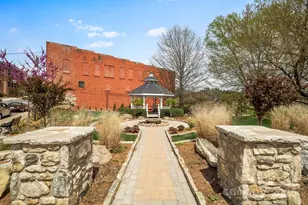 14518 Big Laurel Rd, Mars Hill, NC 28754 - Photo 9