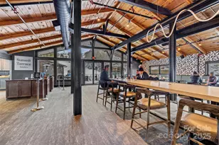 14518 Big Laurel Rd, Mars Hill, NC 28754 - Photo 5