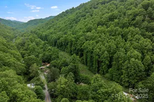 14518 Big Laurel Rd, Mars Hill, NC 28754 - Photo 47