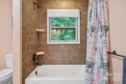 14518 Big Laurel Road, Mars Hill, NC 28754 - Photo 33