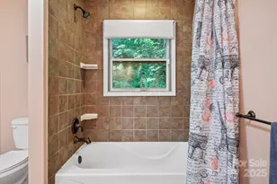 14518 Big Laurel Rd, Mars Hill, NC 28754 - Photo 33