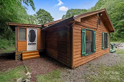 14518 Big Laurel Road, Mars Hill, NC 28754 - Photo 43