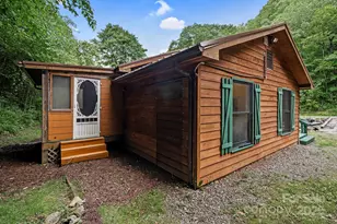 14518 Big Laurel Rd, Mars Hill, NC 28754 - Photo 43