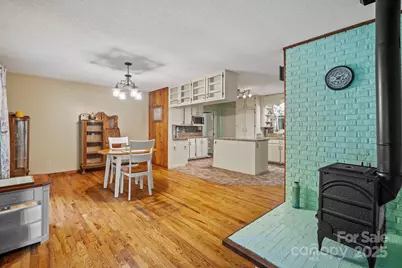 14518 Big Laurel Road, Mars Hill, NC 28754 - Photo 17