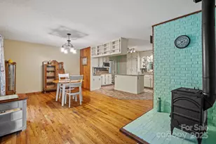 14518 Big Laurel Rd, Mars Hill, NC 28754 - Photo 17