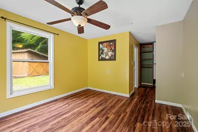 14518 Big Laurel Road, Mars Hill, NC 28754 - Photo 37