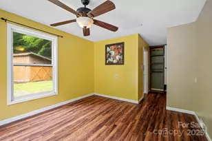 14518 Big Laurel Rd, Mars Hill, NC 28754 - Photo 37