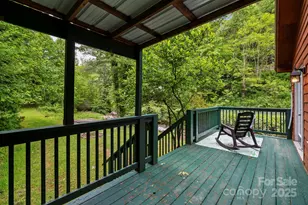 14518 Big Laurel Rd, Mars Hill, NC 28754 - Photo 35