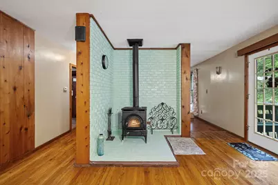 14518 Big Laurel Road, Mars Hill, NC 28754 - Photo 19