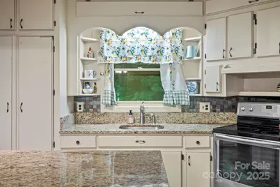 14518 Big Laurel Road, Mars Hill, NC 28754 - Photo 25