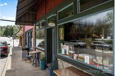 14518 Big Laurel Road, Mars Hill, NC 28754 - Photo 11