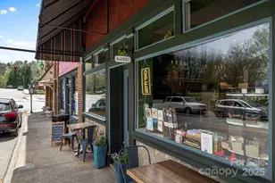 14518 Big Laurel Rd, Mars Hill, NC 28754 - Photo 11