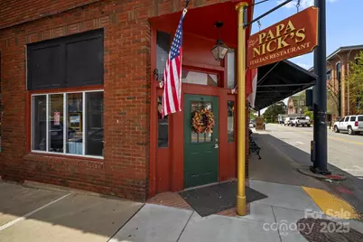 14518 Big Laurel Road, Mars Hill, NC 28754 - Photo 13