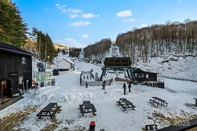 14518 Big Laurel Road, Mars Hill, NC 28754 - Photo 7