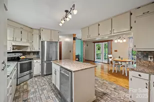 14518 Big Laurel Rd, Mars Hill, NC 28754 - Photo 23