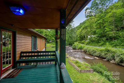 14518 Big Laurel Road, Mars Hill, NC 28754 - Photo 15