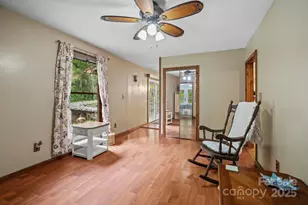 14518 Big Laurel Rd, Mars Hill, NC 28754 - Photo 27