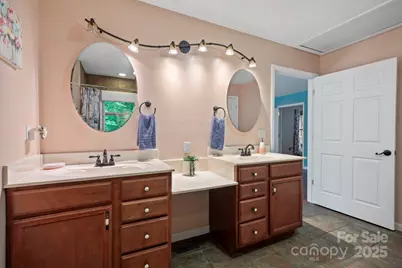 14518 Big Laurel Road, Mars Hill, NC 28754 - Photo 31