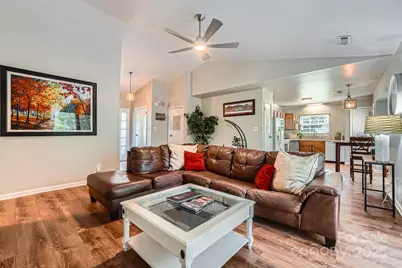 2009 Pinevalley Road, Rock Hill, SC 29732 - Photo 7