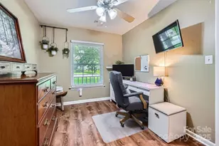 2009 Pinevalley Rd, Rock Hill, SC 29732 - Photo 19