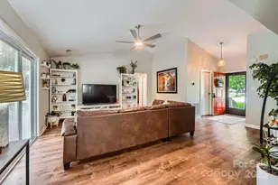 2009 Pinevalley Rd, Rock Hill, SC 29732 - Photo 9