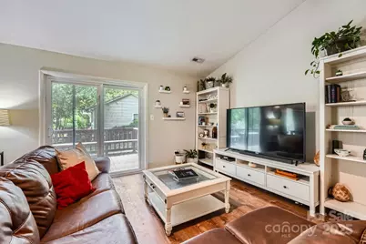 2009 Pinevalley Road, Rock Hill, SC 29732 - Photo 5