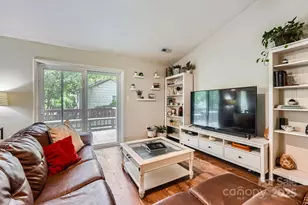 2009 Pinevalley Rd, Rock Hill, SC 29732 - Photo 5