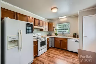 2009 Pinevalley Road, Rock Hill, SC 29732 - Photo 11