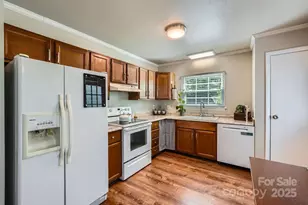 2009 Pinevalley Rd, Rock Hill, SC 29732 - Photo 11