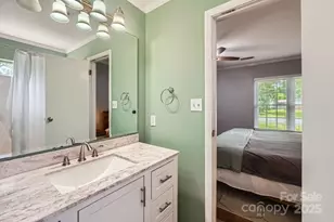 2009 Pinevalley Rd, Rock Hill, SC 29732 - Photo 17