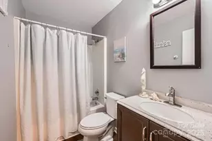 2009 Pinevalley Rd, Rock Hill, SC 29732 - Photo 21