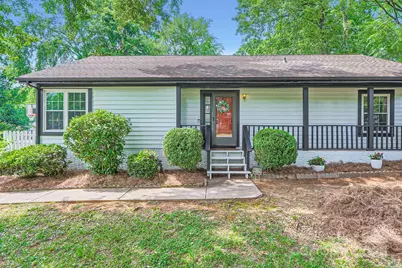 2009 Pinevalley Road, Rock Hill, SC 29732 - Photo 3