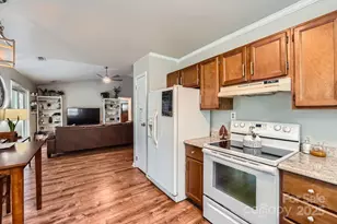 2009 Pinevalley Rd, Rock Hill, SC 29732 - Photo 13