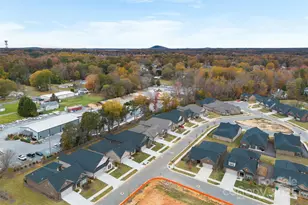 407 Newstyle Wy, Gastonia, NC 28056 - Photo 27