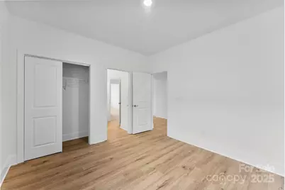 407 Newstyle Way, Gastonia, NC 28056 - Photo 15