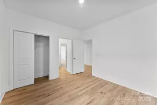 407 Newstyle Wy, Gastonia, NC 28056 - Photo 15