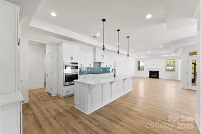 407 Newstyle Way, Gastonia, NC 28056 - Photo 3