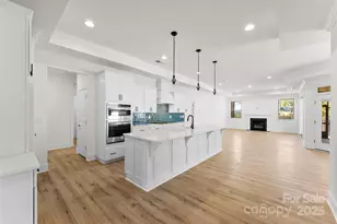 407 Newstyle Wy, Gastonia, NC 28056 - Photo 3