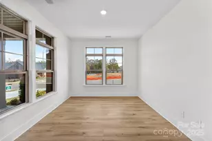 407 Newstyle Wy, Gastonia, NC 28056 - Photo 17