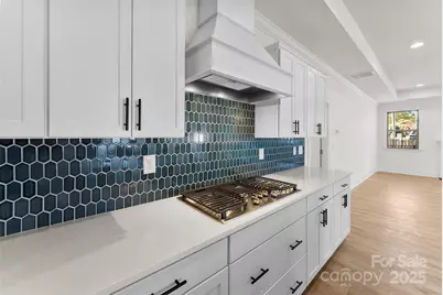 407 Newstyle Way, Gastonia, NC 28056 - Photo 5