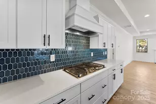 407 Newstyle Wy, Gastonia, NC 28056 - Photo 5