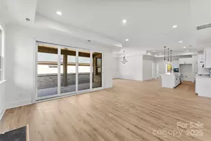 407 Newstyle Wy, Gastonia, NC 28056 - Photo 9