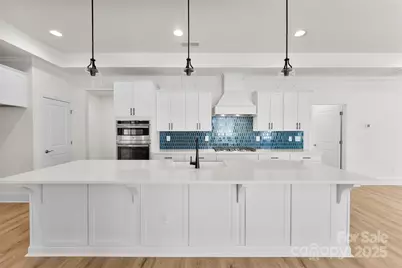 407 Newstyle Way, Gastonia, NC 28056 - Photo 11