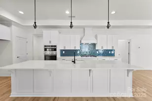 407 Newstyle Wy, Gastonia, NC 28056 - Photo 11